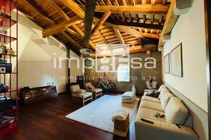 Appartamento - Preganziol