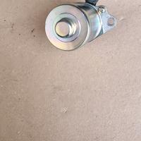 motorino avviamento piaggio zip sfera quartz 