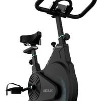 BICICLETTA DA CASA - CYCLETTE