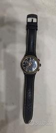 Swatch / Irony Chrono / Noho Time / orologio uomo 