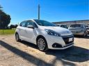 peugeot-208-bluehdi-75