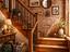 Immagine 7