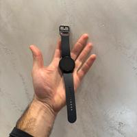 Samsung Galaxy Watch5 40mm