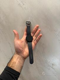 Samsung Galaxy Watch5 40mm