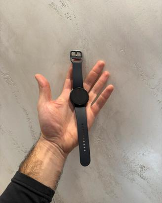 Samsung Galaxy Watch5 40mm