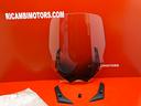 parabrezza-cupolino-yamaha-tmax-t-max-530