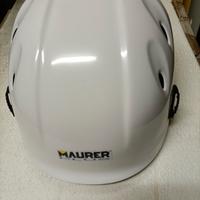 Elmetto di protezione 