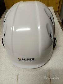 Elmetto di protezione 