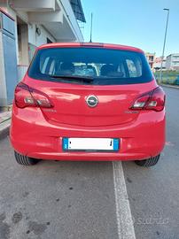 OPEL Corsa 1.4 90cv
