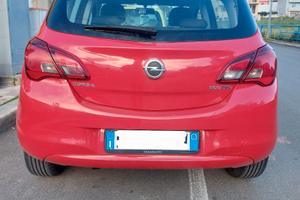 OPEL Corsa 1.4 90cv