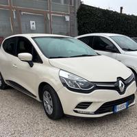 Renault Clio dCi 8V 90CV Start&Stop 5 porte Energy