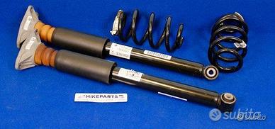 Set Ammortizzatori Posteriori BMW X2 F39 Msport