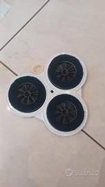 folletto modulo panda PL515