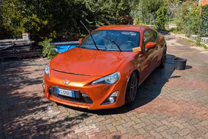 gt 86
