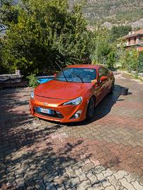 gt 86