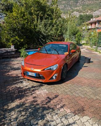 gt 86