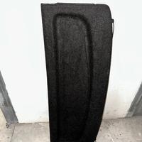 Ripiano Cappelliera Mensola Opel Corsa D