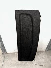 Ripiano Cappelliera Mensola Opel Corsa D