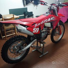 Maurizio 