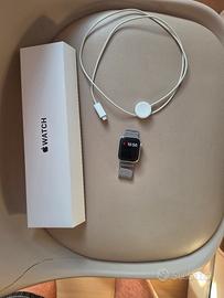 Apple Watch 44mm (GEN 1)