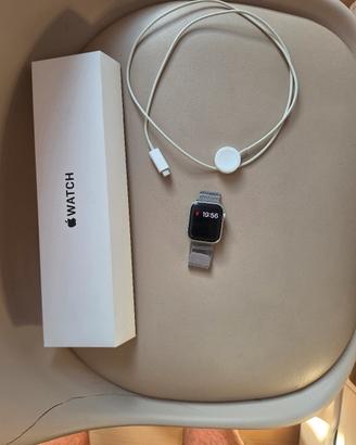Apple Watch 44mm (GEN 1)
