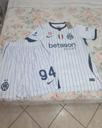 completo inter away 2027