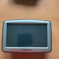 TOMTOM XL - N14644