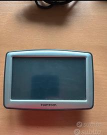 TOMTOM XL - N14644