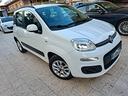 fiat-panda-1-3-mjt-lounge-perfetta-2015