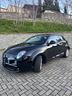 alfa-romeo-mito-1-3-jtdm-85cv-2015