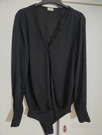 camicia 