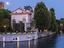 Immagine 4