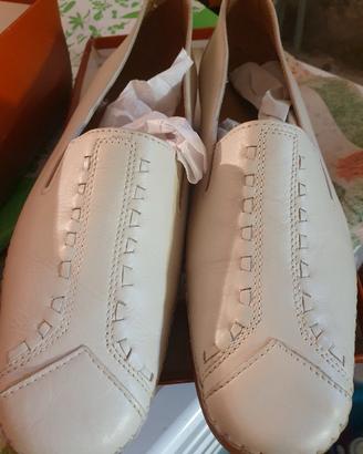scarpe donna 