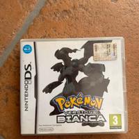 Pokemon Gioco Nintendo