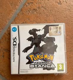 Pokemon Gioco Nintendo