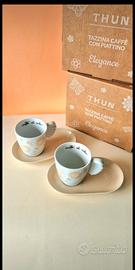 tazzine thun elegance