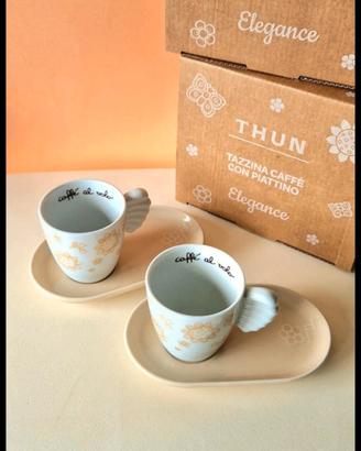 tazzine thun elegance