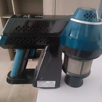 aspirapolvere hoover