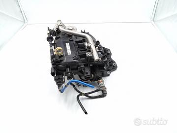 COLLETTORE ASPIRAZIONE LANCIA Ypsilon 4° Serie (1