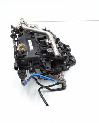 COLLETTORE ASPIRAZIONE LANCIA Ypsilon 4° Serie (1