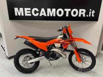 Ktm 300 EXC 2026