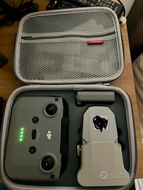 DJI MINI SE