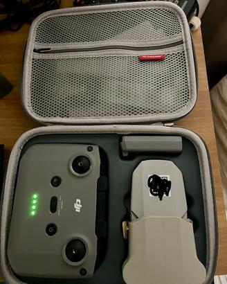 DJI MINI SE