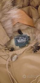 Parka WOOLRICH