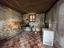 Immagine 28