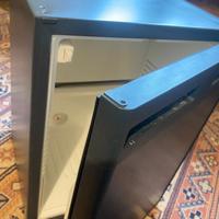 Frigo minibar