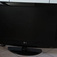 TV LG
