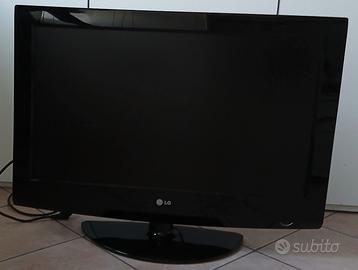 TV LG
