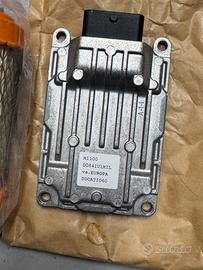 Centralina Ducari monter 1100