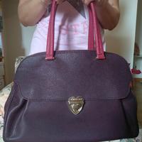 borsa donna Twin Set